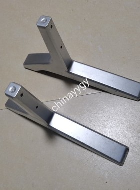 拆机创维酷开K50 K50J 50X5 50X5E 55X5 K55 K55J 55X5E底座 支架