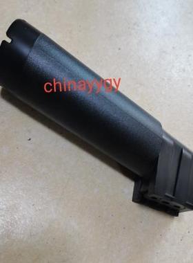 HKC 拆机 MB27V9Q底座  S2716Q支架  座子 如图杆子一个螺丝固定