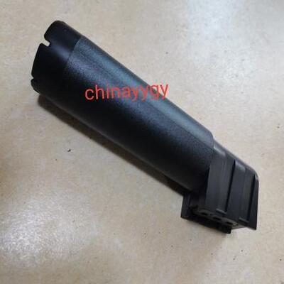 HKC拆机MB27V9Q底座