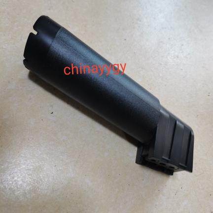 HKC拆机MB27V9Q底座