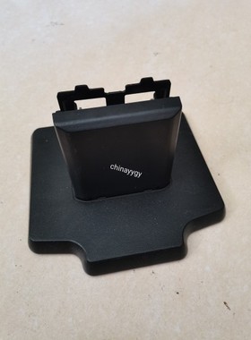 惠普HP v191 V195 LV2011 液晶显示器 底座  支架 座子 底盘 盘子