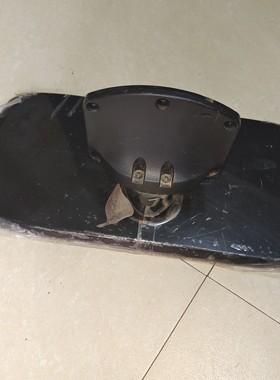 原装 拆机海尔LED32A950 底座 LED32A910 座子 架子 坐台