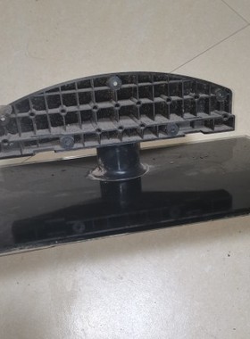 康佳LED42M592DC 底座  支架 座子  42寸液晶电视机支撑架 坐台