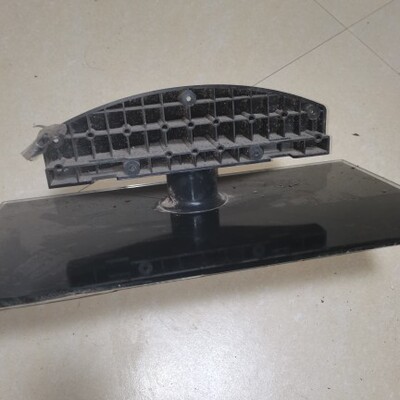 康佳LED42M592DC底座支架