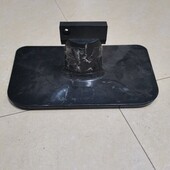 2153EA 紫光创想 支架 底座 座子2153EB H215E C215E3液晶显示器