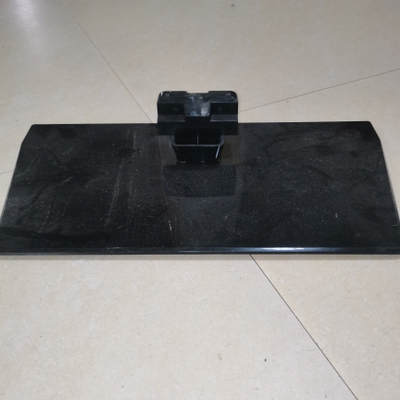 海尔液晶电视LH40M6000底座