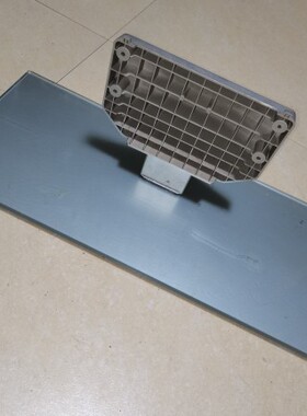 创维电视机40E360 49E360E 42E360E 49E5ERS 49E361W 42E361W底座