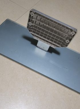 电视机底座42E360E创维