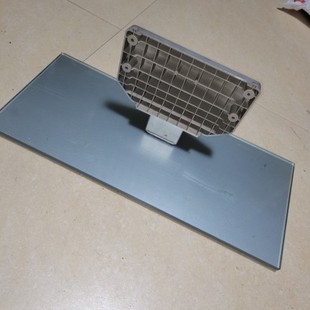 49E361W 创维电视机40E360 49E5ERS 42E360E 42E361W底座 49E360E