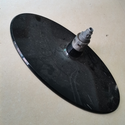 TCLL40M9HBD底座支架