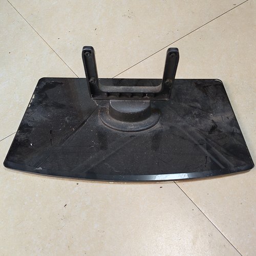 长虹电视机底座支架 PT/LT32600 LT32700 LT3212 32700 32618