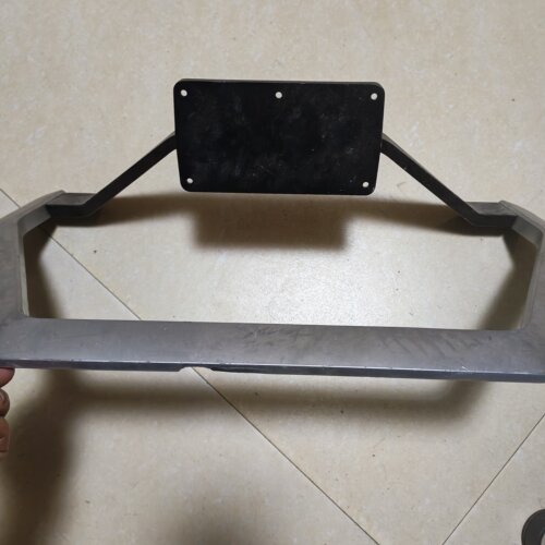 KKTV 康佳 LED55K60U  底座 支架 座子 架子 支撑