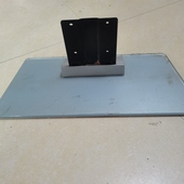 架子 TCL 支撑 支架 42寸液晶电视机座子 L42X10FBDE 底座