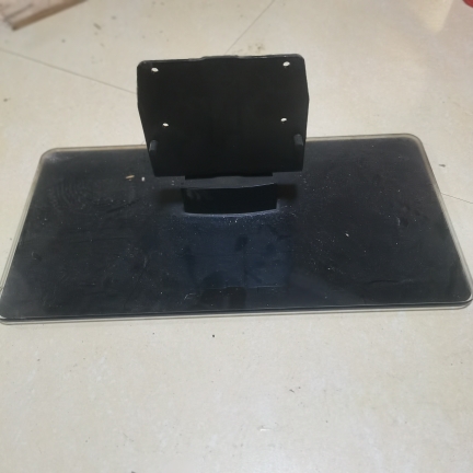 飞利浦42pfi3403/93底座座子