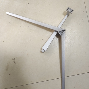 亚胜诺 PD22240W 底座 支架  22寸液晶显示器 座子 架子 支撑