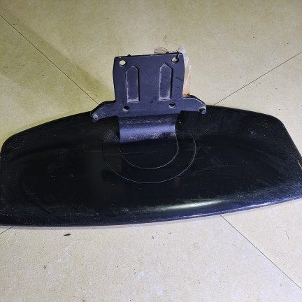 原装拆机飞利浦 42PFL9509/93 47PFL9509/93底座 支架 座子 架子