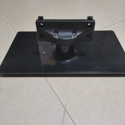 海信 LED37T36X3D 底座 支架 37寸液晶电视机座子 架子