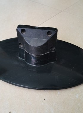 原装拆机康佳电视LED32HS11 LC32TS86C LED32S2260N底座支架立柱