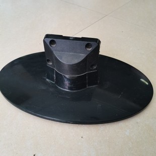 原装拆机康佳电视LED32HS11 LC32TS86C LED32S2260N底座支架立柱