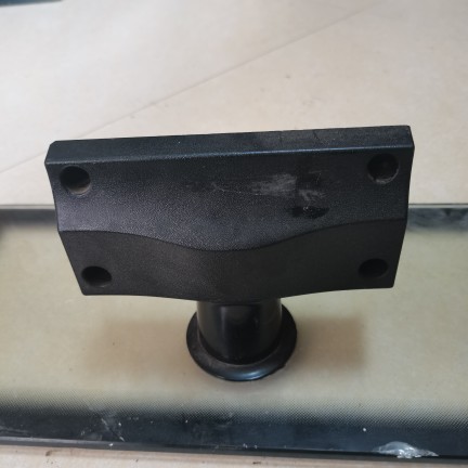 长虹LED39B2000C/2000I底座