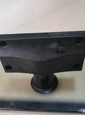 原装拆机长虹LED39B2000C/LED39B2000I 底座 座子LED42B2100C架子