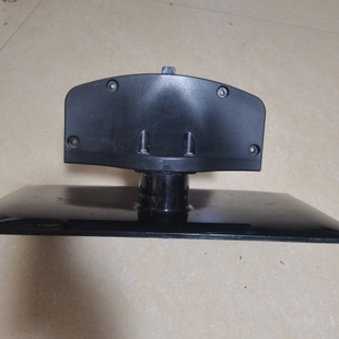 带螺丝 台架 海尔LE39A70W液晶电视底座 LE39A720支架