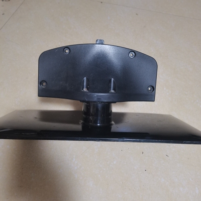 海尔LE39A70W液晶电视底座