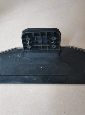 原装TCL L32F8210 L32F1590B/1590BN L32F2590E L32F1560BN底座