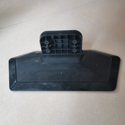 TCLL32F8210底座支架