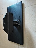 液晶显示屏 长虹 底座 32C1000C 32B2100C LED32C1000N 32B2080N