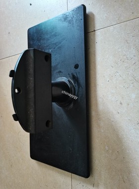 长虹 LED32C1000N 32B2080N/32C1000C/32B2100C  液晶显示屏 底座