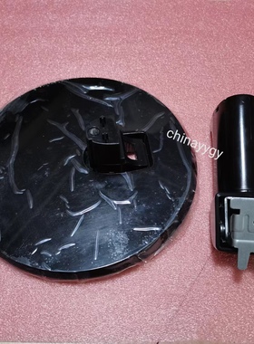 易美逊 H2223WLS  TFT22W90PS1液晶显示器底座  支架 座子