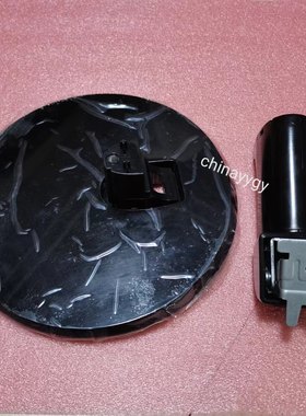 飞利浦190V4L226V4L底座拆机