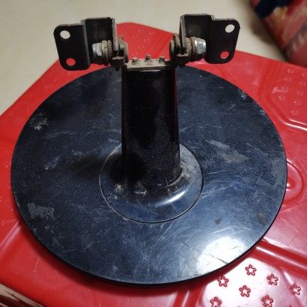 华硕VS198VS198DVS207底座