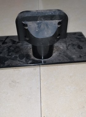 乐华 32s200  底座 支架 液晶电视机座子 架子