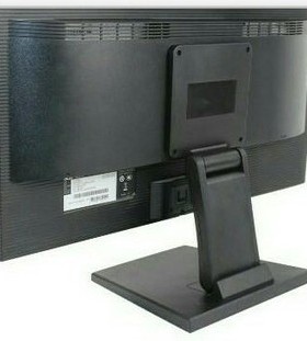 HP 惠普 P241V 液晶显示器 底座 支架 座子 代用