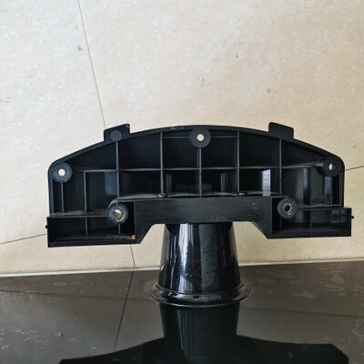 长虹 ITV42839E 底座底座 支架 架子座子 架子 支撑坐台