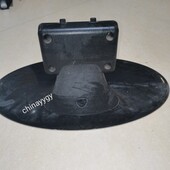 电视LT32630V支架 原装 架子支撑 LT32629底座 LT32630X 拆机 长虹