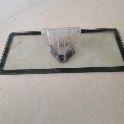 TCL原装L32F3309B底座支架