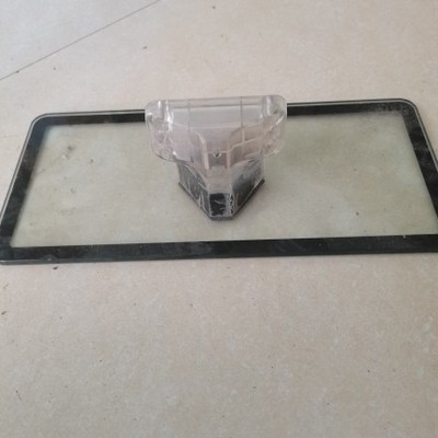 TCL原装L32F3309B底座支架