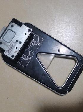 联想 微型计算机 底座 B31R4 支架  座子 架子 支撑