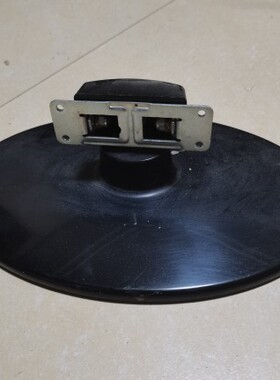 海信 TLM22V68/22V66 TLM24V66P/24V68P/24V86P/24V78PK/88PK底座