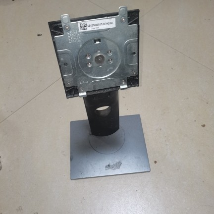 DELL  戴尔 P2219H  P2219HC P2419H P2419HC 拆机底座  支架座子