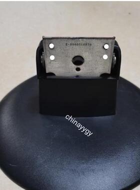 SANC N3   M2298A 液晶显示器 底座 支架  座子 改装的 配好 螺丝