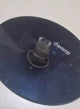 拆机 三星   LS27B350FSC/XF底座 支架 底盘 BN96-21282A s24b350