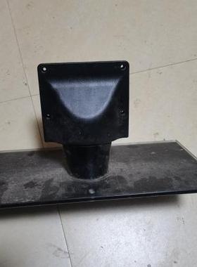 原装拆机三洋39/40CE560LED 40CE561D电视机底座支架 座子 架子