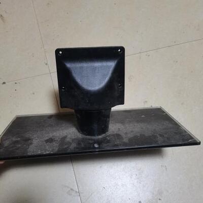 三洋39/40CE560LED40CE561D底座