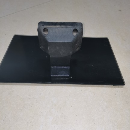 康佳LED32E330C底座支架