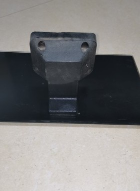 拆机 康佳LED32E330C LED32F1100CF/1170CF/1160CF底座 支架 座子