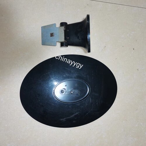 惠科现代S9809S9819底座